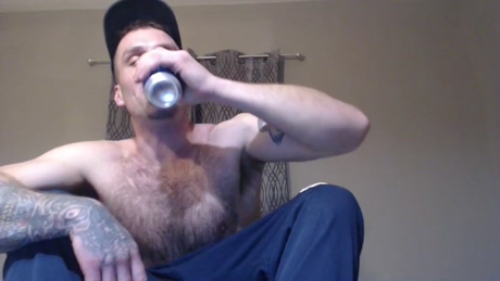 michiganhonky  06-02-2022